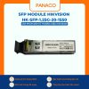 SFP Module HIKVISION HK-SFP-1.25G-20-1550