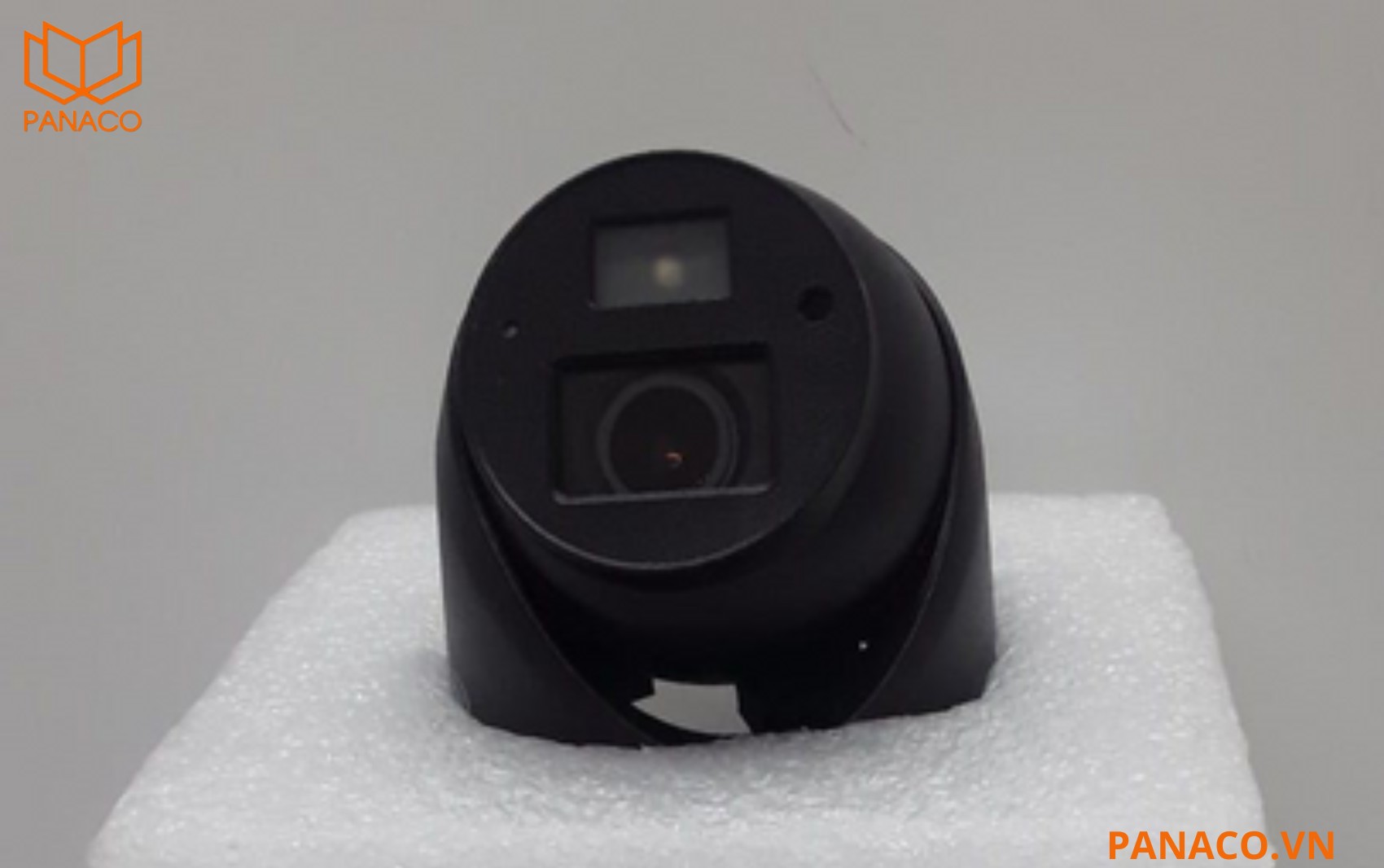 DH-HAC-HDW3200GP-M tích hợp Mic ghi âm