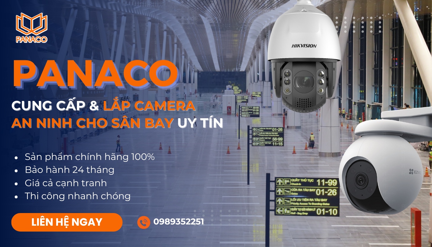 Giá trị Panaco mang lại cho khách hàng