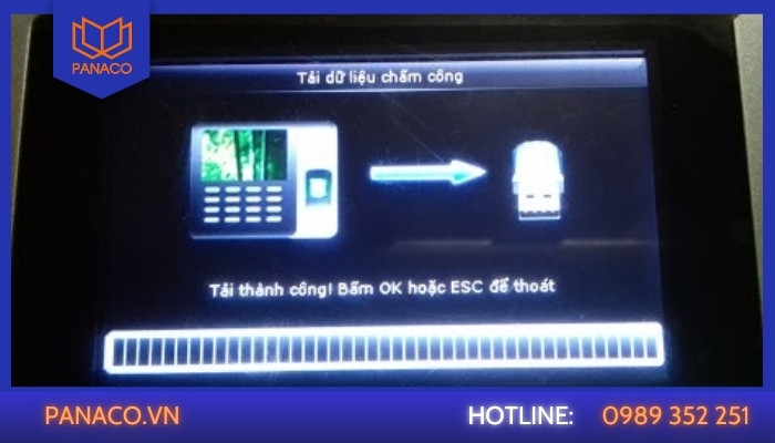 Cách xử lý lỗi không tính công cho nhân viên hiệu quả nhấtCách xử lý lỗi không tính công cho nhân viên hiệu quả nhất