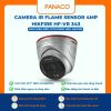 Camera IR Flame sensor 4MP Hikfire HF-VR 343