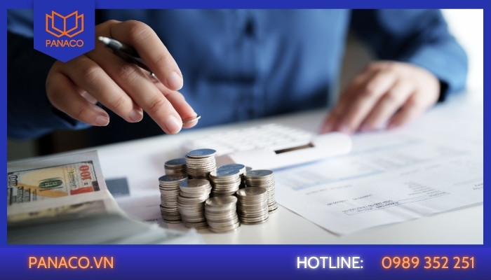 Chi phí sửa máy chấm công quận 4 bao nhiêu tiền