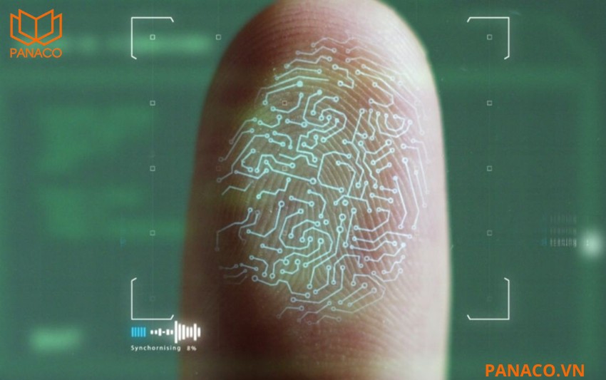 Công nghệ chống gian lận hiệu quả