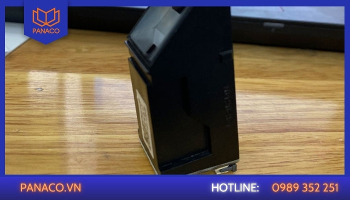 Hỗ trợ nâng cấp – Thay thế linh kiện – Khôi phục hệ thống