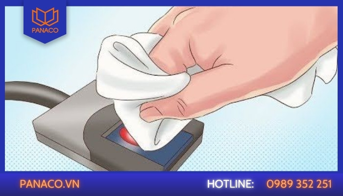 Khi nào nên tự xử lý – khi nào cần đơn vị chuyên nghiệp