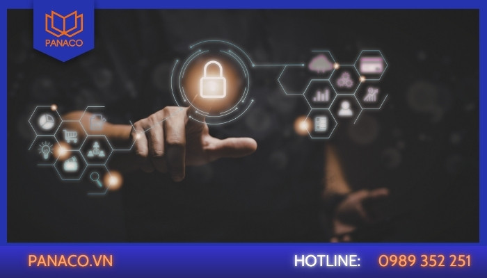 Lỗi Firmware hoặc hệ thống treo