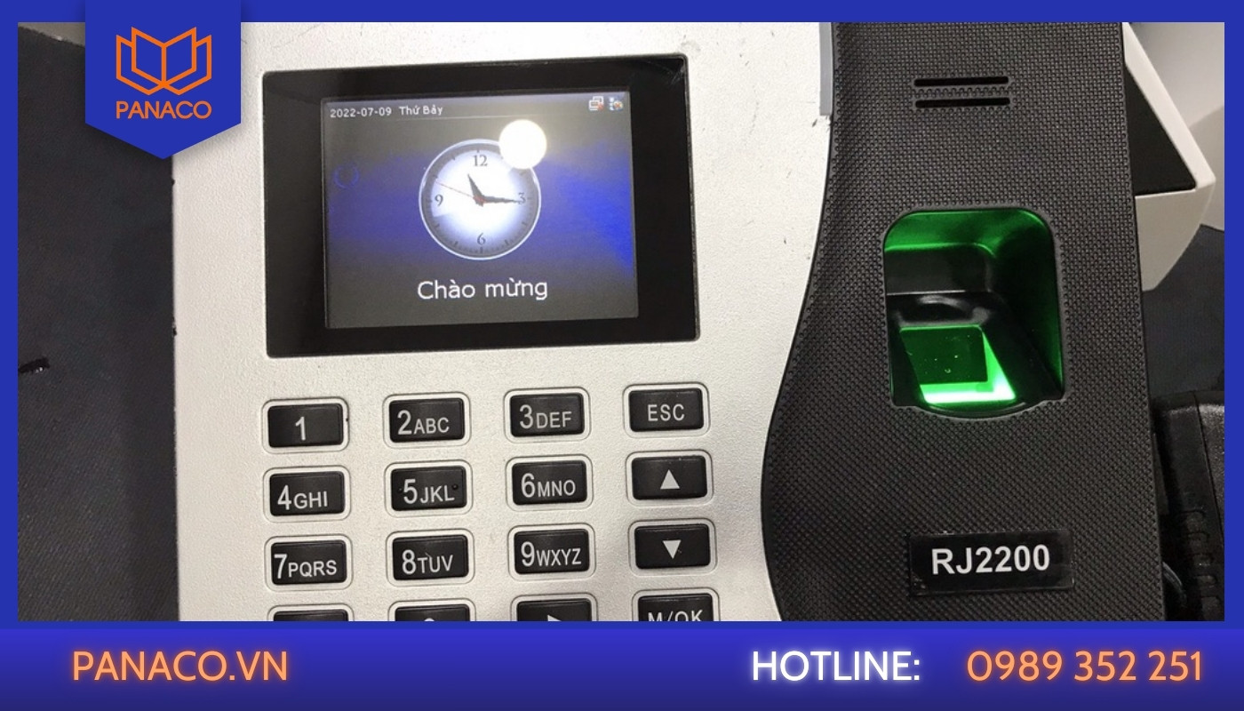 Lỗi nguồn – phần cứng