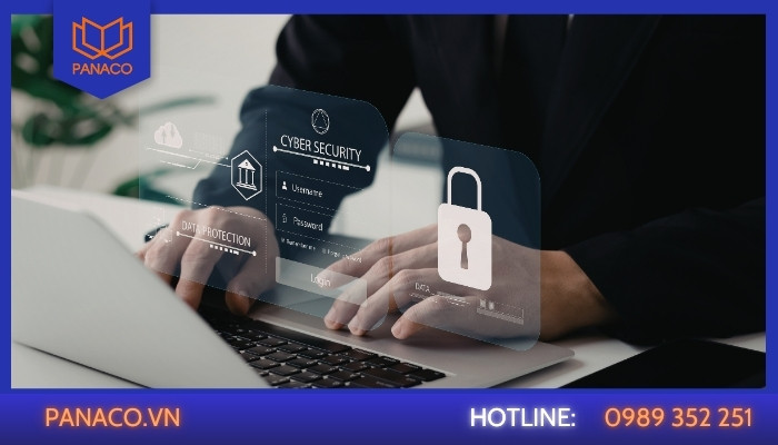 Máy chấm công không kết nối phần mềm