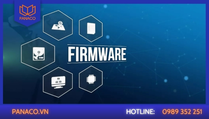 Nguyên nhân máy chấm công Kbvision báo bộ nhớ đầy