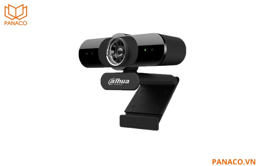 Webcam HD 1080P Dahua HTI-UF2