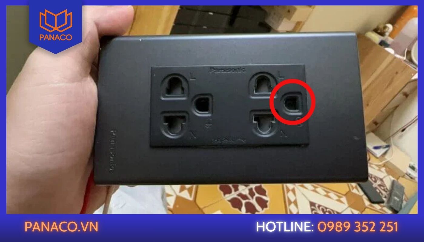 Cách lắp camera ẩn: Chọn vị trí Cách lắp camera ẩn: Chọn vị trí