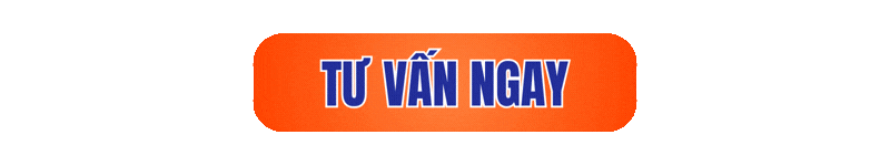 Liên hệ PANACO tư vấn ngay