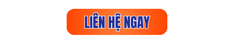 Liên hệ PANACO tư vấn ngay