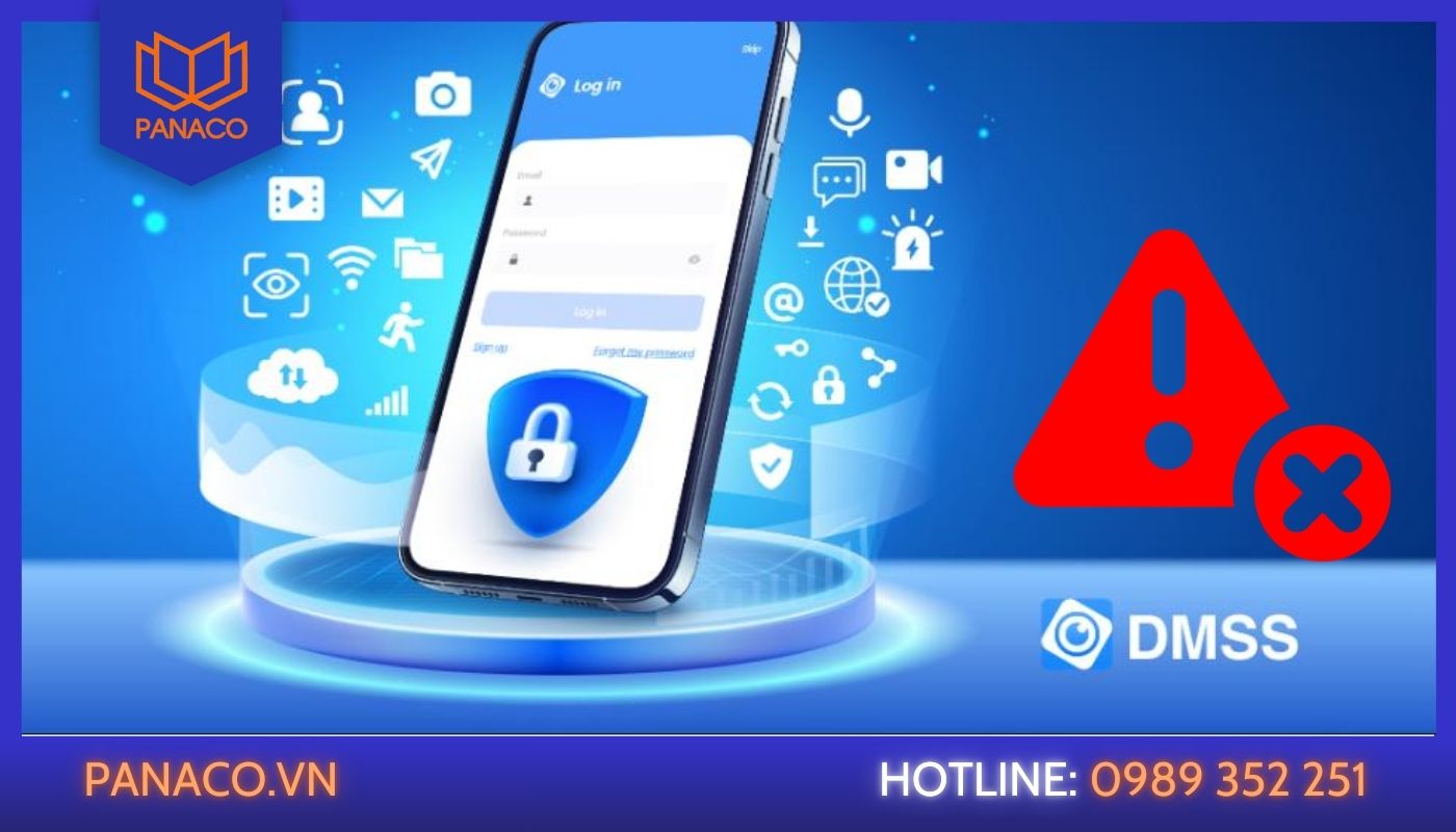 Các sự cố thường gặp Các sự cố thường gặp