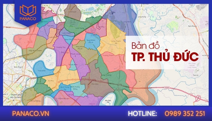 Các khu vực Panaco nhận sửa khóa vân tay tại Thủ Đức