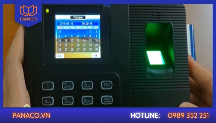 Các trường hợp còn có thể khôi phục dữ liệu