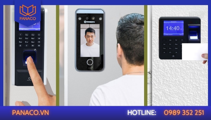 Gói chuyên nghiệp