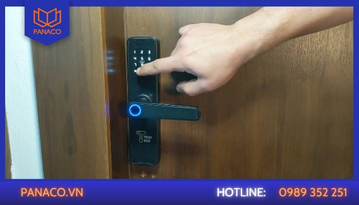 Gói khắc phục lỗi phần mềm