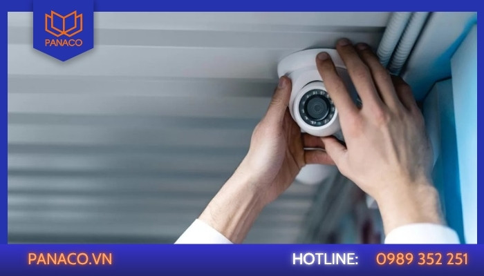 Gói nâng cấp và di dời hệ thống