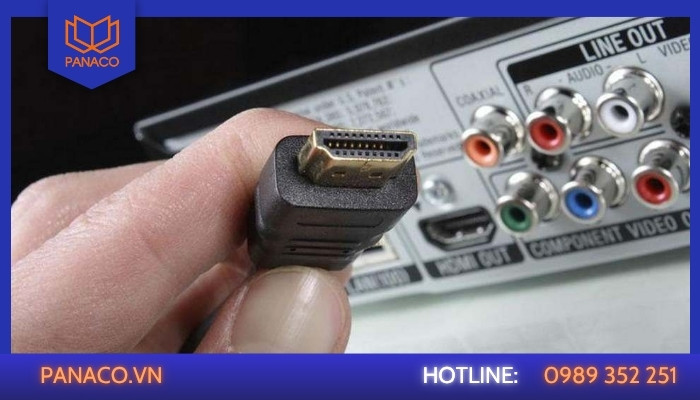 Gói sửa chữa phần cứng và thay thế linh kiện