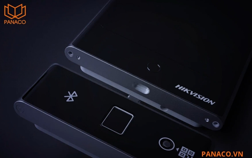 Hỗ trợ nhiều phương thức xác thực hiện đại