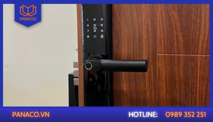 Khóa hết pin, sập nguồn đột ngột