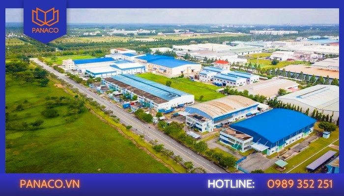 Khu vực Panaco hỗ trợ sửa máy chấm công Vĩnh Lộc