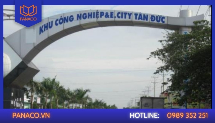 Khu vực Panaco hỗ trợ sửa máy chấm công tại Đức Hòa