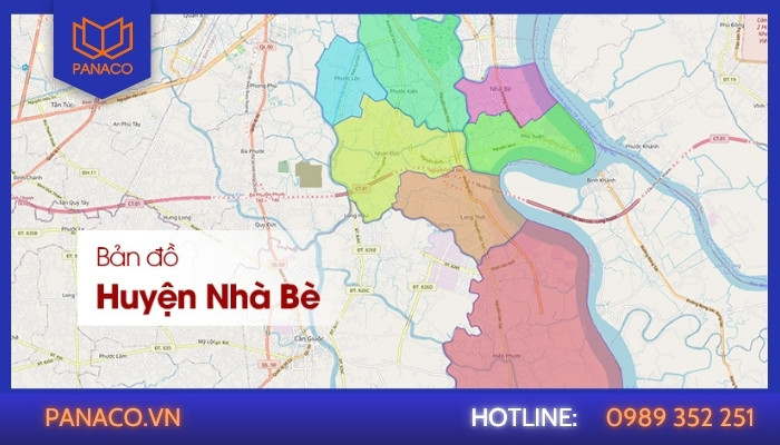 Khu vực Panaco nhận sửa lỗi khóa vân tay tại huyện Nhà Bè