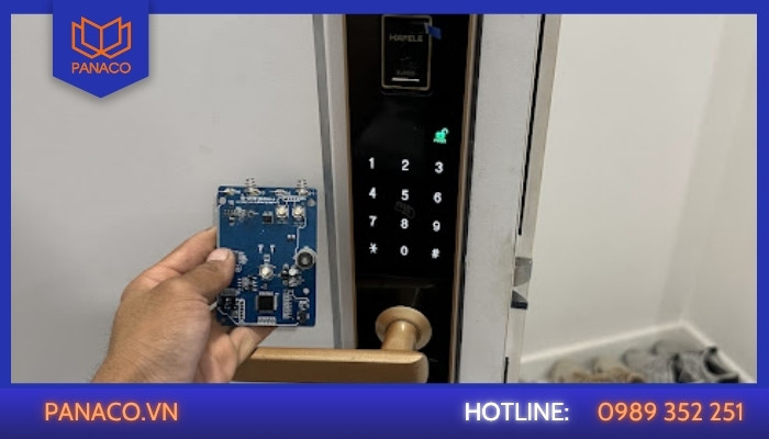 Lỗi _ăn pin_ (Hao nguồn cực nhanh)