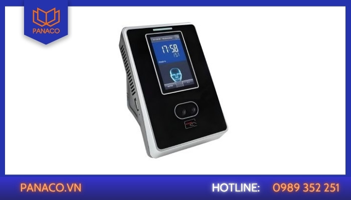 Một số lỗi kết nối nâng cao trên máy chấm công Mita & cách xử lý