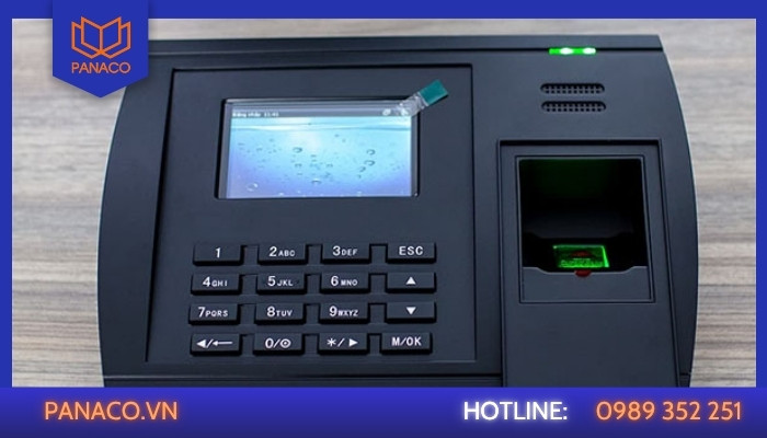 Sự cố về màn hình và giao diện hiển thị