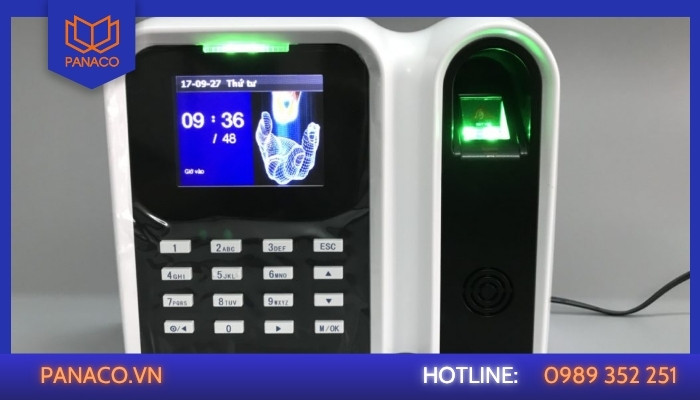 Thương hiệu Gigata