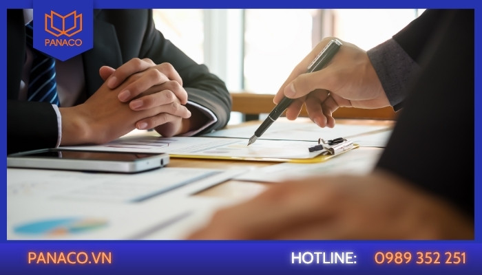 Vì sao chọn dịch vụ sửa khóa vân tay Phú Nhuận của chúng tôi