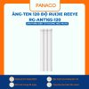 Ăng-ten 120 độ Ruijie Reeye RG-ANT16S-120
