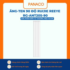 Ăng-ten 90 độ Ruijie Reeye RG-ANT20S-90