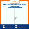 Ăng-ten đa hướng 360° Ruijie RG-ANT13-360