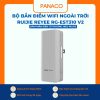 Bộ bắn điểm Wifi ngoài trời Ruijie Reyee RG-EST310 V2