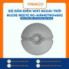 Bộ bắn điểm Wifi ngoài trời Ruijie Reeye RG-AirMetro460G