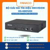 Bộ giải mã tín hiệu HIKVISION DS-6901UDI