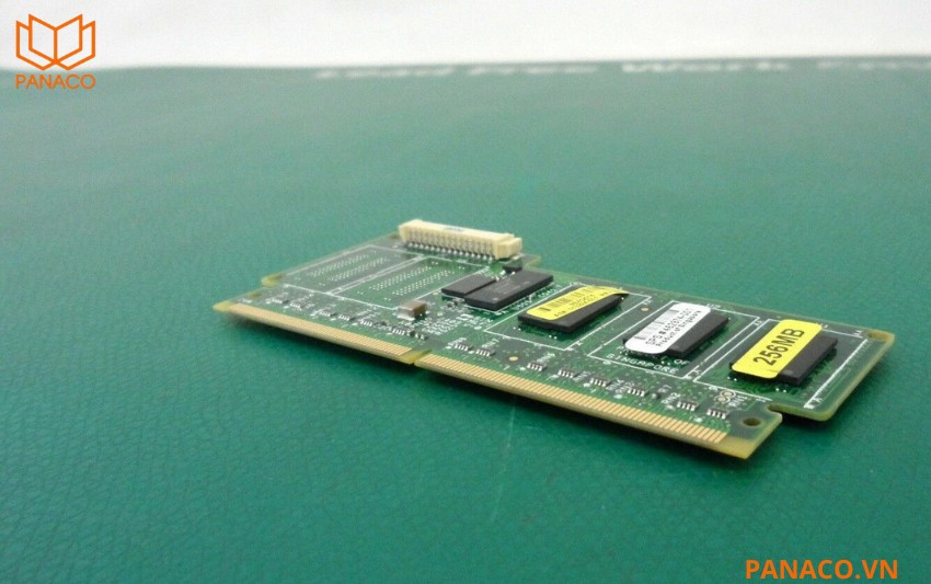 Bộ nhớ cache 256MB