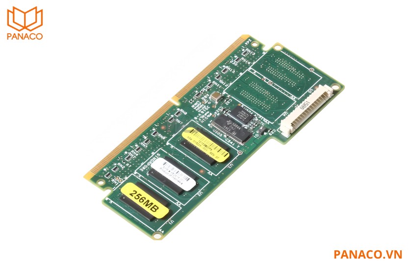 Bộ nhớ đệm Cache 256MB
