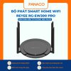 Bộ phát Smart Home WiFi Reyee RG-EW300 PRO