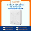 Bộ phát Wifi Reyee RG-RAP2200(F)