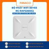 Bộ phát Wifi Reyee RG-RAP2260(G)