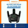 Bộ phát Wifi Ruijie RG-EW7200BE PRO