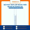 Bộ phát Wifi lắp ngoài trời Reyee RG-RAP52-OD