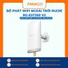 Bộ phát Wifi ngoài trời RUIJIE RG-EST350 V2