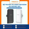 Bộ truyền tải video HIKVISION DS-3WF0EC-2NT