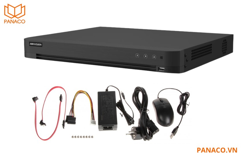 Box đầu ghi hình hikvision iDS-7208HUHI-M2_X